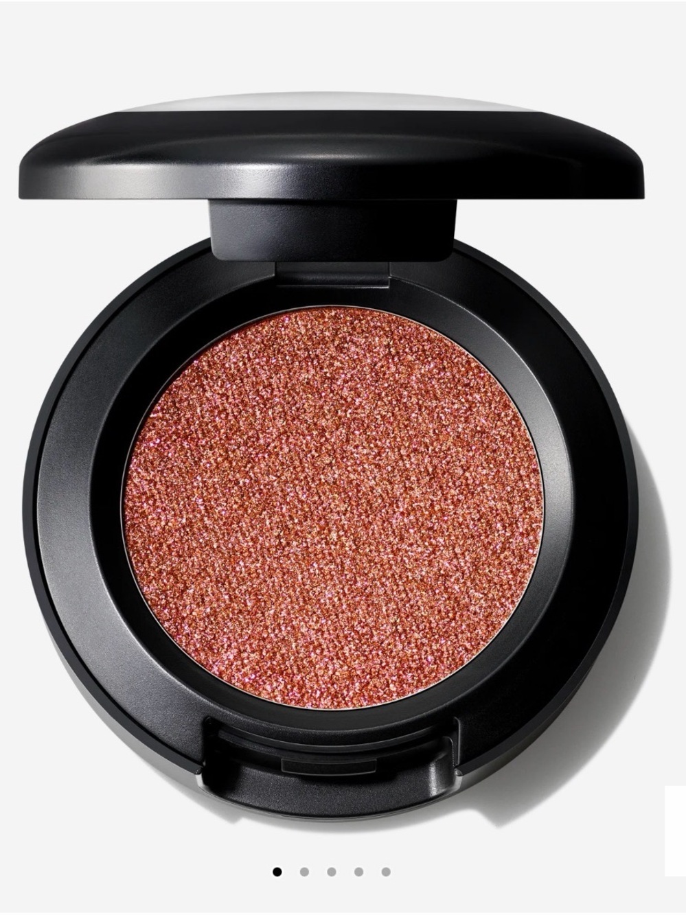 Mac Cosmetics Lip and Eye bundle. New full size. - Picture 11 of 11